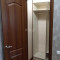 Продажа 1-комнатной квартиры, 47.5 м, Айнакол, дом 60 в Астане - фото 12