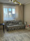 Продажа 3-комнатной квартиры, 67 м, Кошкарбаева, дом 15 в Астане - фото 8