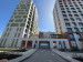 Продажа 2-комнатной квартиры, 55 м, Байтурсынова, дом 14 в Астане