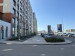 Продажа 2-комнатной квартиры, 55 м, Байтурсынова, дом 14 в Астане - фото 5