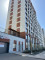 Продажа 2-комнатной квартиры, 55 м, Байтурсынова, дом 14 в Астане - фото 6