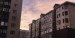 Продажа 1-комнатной квартиры, 45 м, Радостовца, дом 158 в Алматы - фото 7