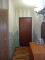 Аренда 1-комнатной квартиры, 39 м, Евразия проспект, дом 64 в Уральске - фото 4