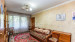 Продажа 2-комнатной квартиры, 41.6 м, Орбита-3 мкр-н, дом 42 в Алматы - фото 2