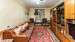 Продажа 2-комнатной квартиры, 41.6 м, Орбита-3 мкр-н, дом 42 в Алматы - фото 4
