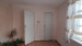 Продажа 6-комнатного дома, 112 м, Жанаконыс, дом 37 - Береке в Астане - фото 11