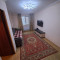 Аренда 1-комнатной квартиры, 37 м, Кошкарбаева, дом 50 - Жумабаева в Астане - фото 4