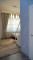 Продажа 2-комнатной квартиры, 94 м, Кабанбай батыра, дом 13 - Сарайшык в Астане - фото 2