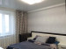 Продажа 3-комнатной квартиры, 63 м, Ержанова в Караганде - фото 4