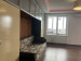 Аренда 1-комнатной квартиры, 54 м, Брусиловского в Алматы - фото 5
