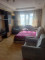 Аренда 1-комнатной квартиры, 38 м, Алии Молдагуловой, дом 23 - Женис в Астане - фото 3
