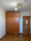 Продажа 3-комнатной квартиры, 70 м, 8-й мкр-н в Темиртау - фото 4
