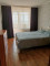 Продажа 3-комнатной квартиры, 70 м, 8-й мкр-н в Темиртау - фото 5
