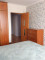 Продажа 3-комнатной квартиры, 70 м, 8-й мкр-н в Темиртау - фото 7