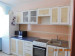 Продажа 3-комнатной квартиры, 70 м, 8-й мкр-н в Темиртау - фото 8