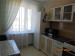 Продажа 3-комнатной квартиры, 70 м, 8-й мкр-н в Темиртау - фото 9