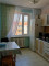 Продажа 3-комнатной квартиры, 70 м, 8-й мкр-н в Темиртау - фото 10