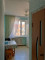 Продажа 3-комнатной квартиры, 70 м, 8-й мкр-н в Темиртау - фото 11