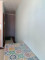 Продажа 3-комнатной квартиры, 70 м, 8-й мкр-н в Темиртау - фото 19