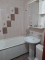 Аренда 1-комнатной квартиры, 32 м, Серикбаева, дом 33 в Усть-Каменогорске - фото 7