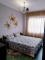 Продажа 3-комнатной квартиры, 61.2 м, Сейфуллина, дом 1 в Алматы - фото 3