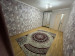 Продажа 2-комнатной квартиры, 45 м, Карасай батыра, дом 16 - Байсеитовой в Астане - фото 19