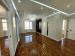 Продажа 3-комнатной квартиры, 98 м, Сырым Батырадом 2 в Шымкенте - фото 20