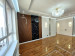 Продажа 3-комнатной квартиры, 98 м, Сырым Батырадом 2 в Шымкенте - фото 22