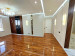 Продажа 3-комнатной квартиры, 98 м, Сырым Батырадом 2 в Шымкенте - фото 30