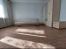 Продажа 2-комнатной квартиры, 69 м, Кулагер мкр-н, дом 26 в Алматы - фото 4