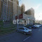 Продажа 4-комнатной квартиры, 128 м, Кабанбай батыра, дом 11 в Астане - фото 10