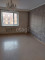Продажа 2-комнатной квартиры, 62.3 м, Лепсы, дом 42 в Астане - фото 2
