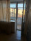 Продажа 2-комнатной квартиры, 62.3 м, Лепсы, дом 42 в Астане - фото 3