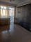 Продажа 2-комнатной квартиры, 62.3 м, Лепсы, дом 42 в Астане - фото 5