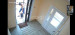 Продажа 3-комнатной квартиры, 59 м, Назарбаева, дом 258 в Петропавловске - фото 2