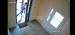 Продажа 3-комнатной квартиры, 59 м, Назарбаева, дом 258 в Петропавловске - фото 3