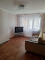 Продажа 3-комнатной квартиры, 59 м, Назарбаева, дом 258 в Петропавловске - фото 5