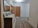 Продажа 10-комнатного дома, 300 м, Джалиля в Караганде - фото 3
