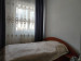 Продажа 10-комнатного дома, 300 м, Джалиля в Караганде - фото 4