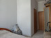 Продажа 10-комнатного дома, 300 м, Джалиля в Караганде - фото 5