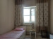 Продажа 10-комнатного дома, 300 м, Джалиля в Караганде - фото 9