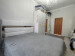 Продажа 10-комнатного дома, 300 м, Джалиля в Караганде - фото 15