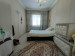 Продажа 10-комнатного дома, 300 м, Джалиля в Караганде - фото 18
