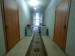 Продажа 10-комнатного дома, 300 м, Джалиля в Караганде - фото 24