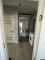 Продажа 1-комнатной квартиры, 36 м, A-92 улица в Астане - фото 10