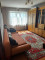 Аренда 2-комнатной квартиры, 50 м, Абылай хана, дом 23 в Астане - фото 2