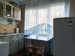Продажа 1-комнатной квартиры, 34 м, Гагарина бульвар, дом 26 в Усть-Каменогорске - фото 8