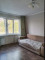 Продажа 1-комнатной квартиры, 34 м, Гагарина бульвар, дом 26 в Усть-Каменогорске - фото 4