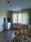 Продажа 1-комнатной квартиры, 34 м, Гагарина бульвар, дом 26 в Усть-Каменогорске - фото 2