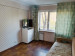 Продажа 1-комнатной квартиры, 34 м, Гагарина бульвар, дом 26 в Усть-Каменогорске